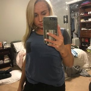 American Eagle vintage T-shirt